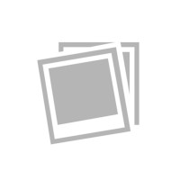 راهنمای کامل کاشت و نگهداری سنبل ایرانی