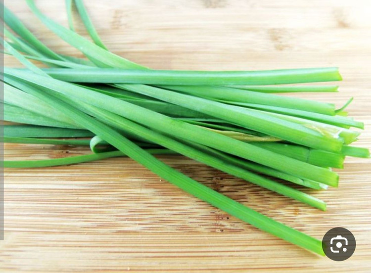 بذر سبزی تره شادگان درجه یک و عالی(بسته خانگی گرمی)