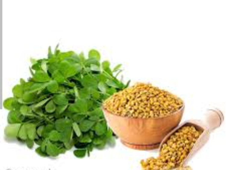 پکیج اقتصادی بذر سبزی تازه قرمه سبزی