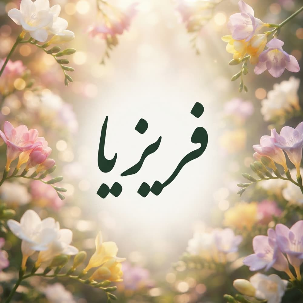 پیاز فریزیا قرمز معطر ۱۵ عددی